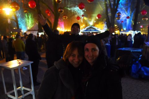 boemi advent (16) boemi advent (16)