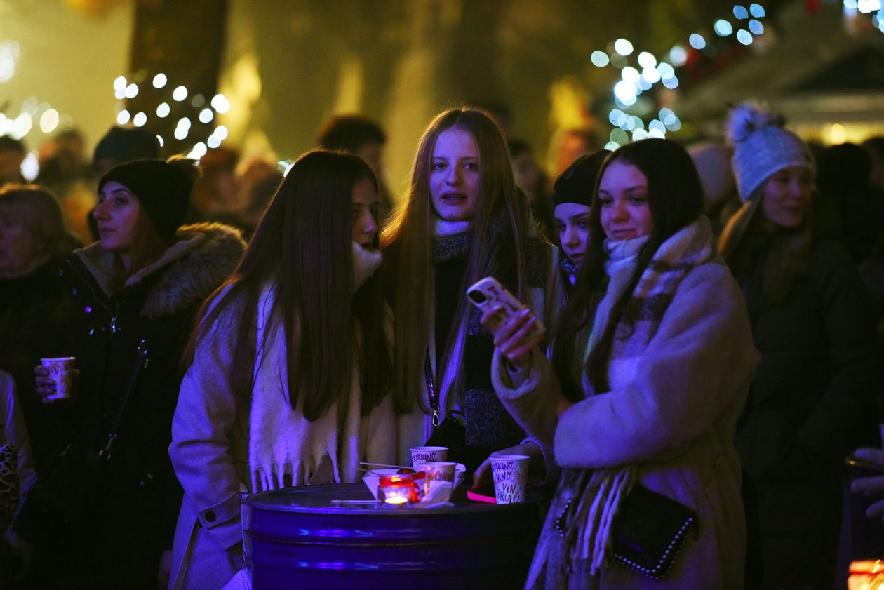 boemi advent (17) boemi advent (17)