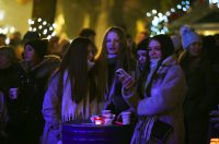 boemi advent (17) boemi advent (17)