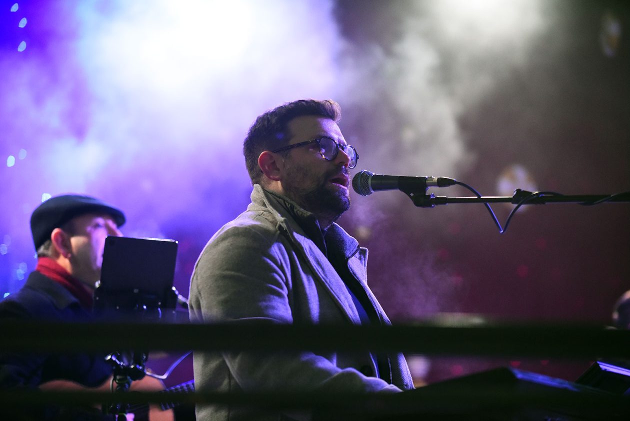 boemi advent (18) boemi advent (18)