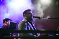 boemi advent (18) boemi advent (18)