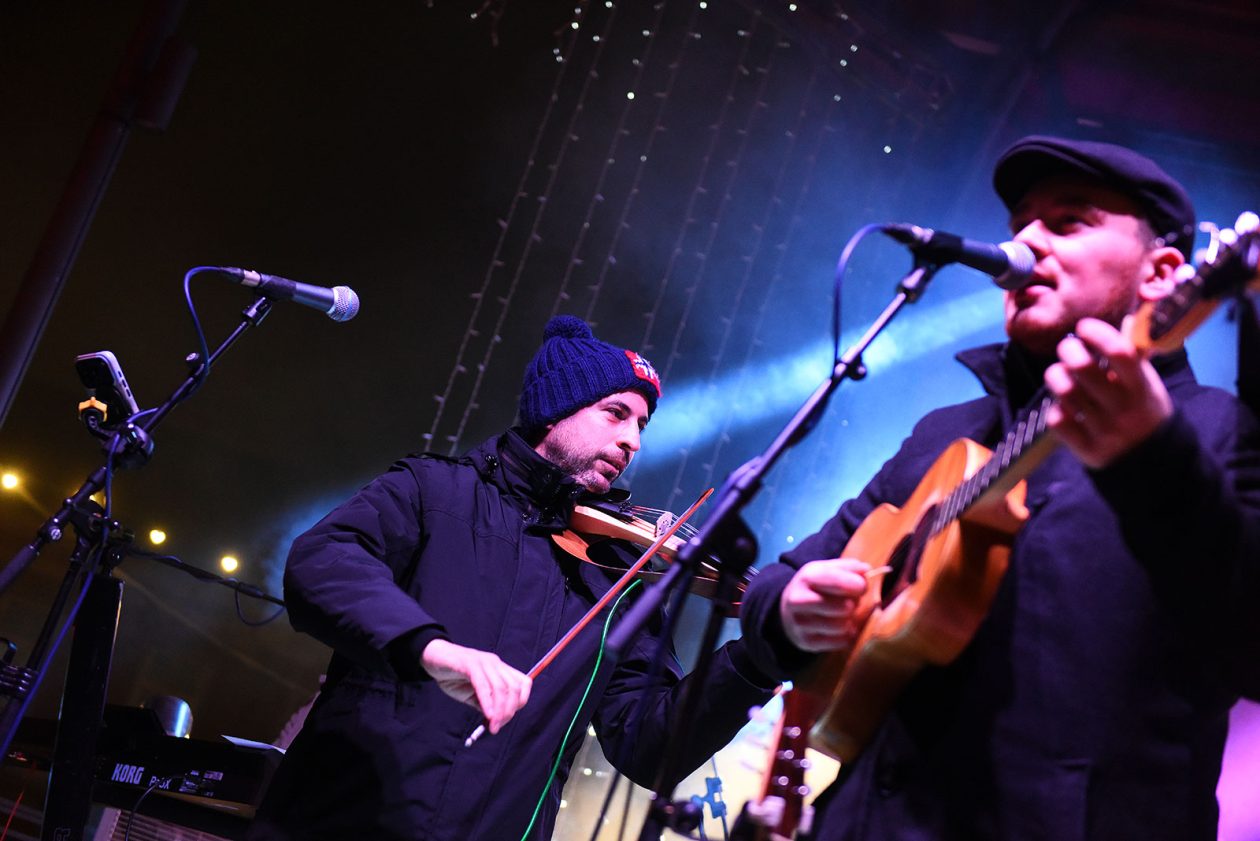 boemi advent (19) boemi advent (19)