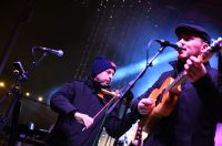 boemi advent (19) boemi advent (19)