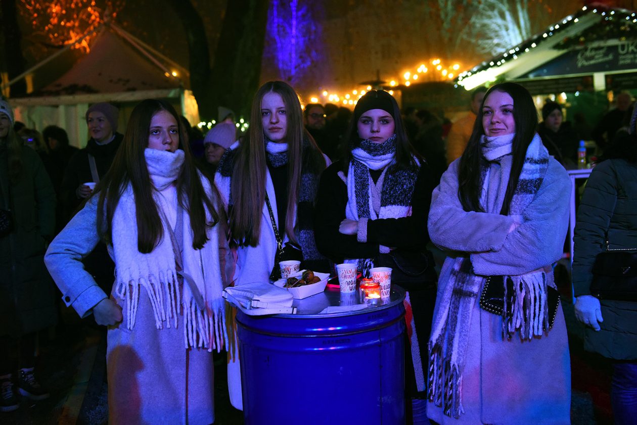 boemi advent (2) boemi advent (2)