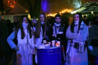 boemi advent (2) boemi advent (2)