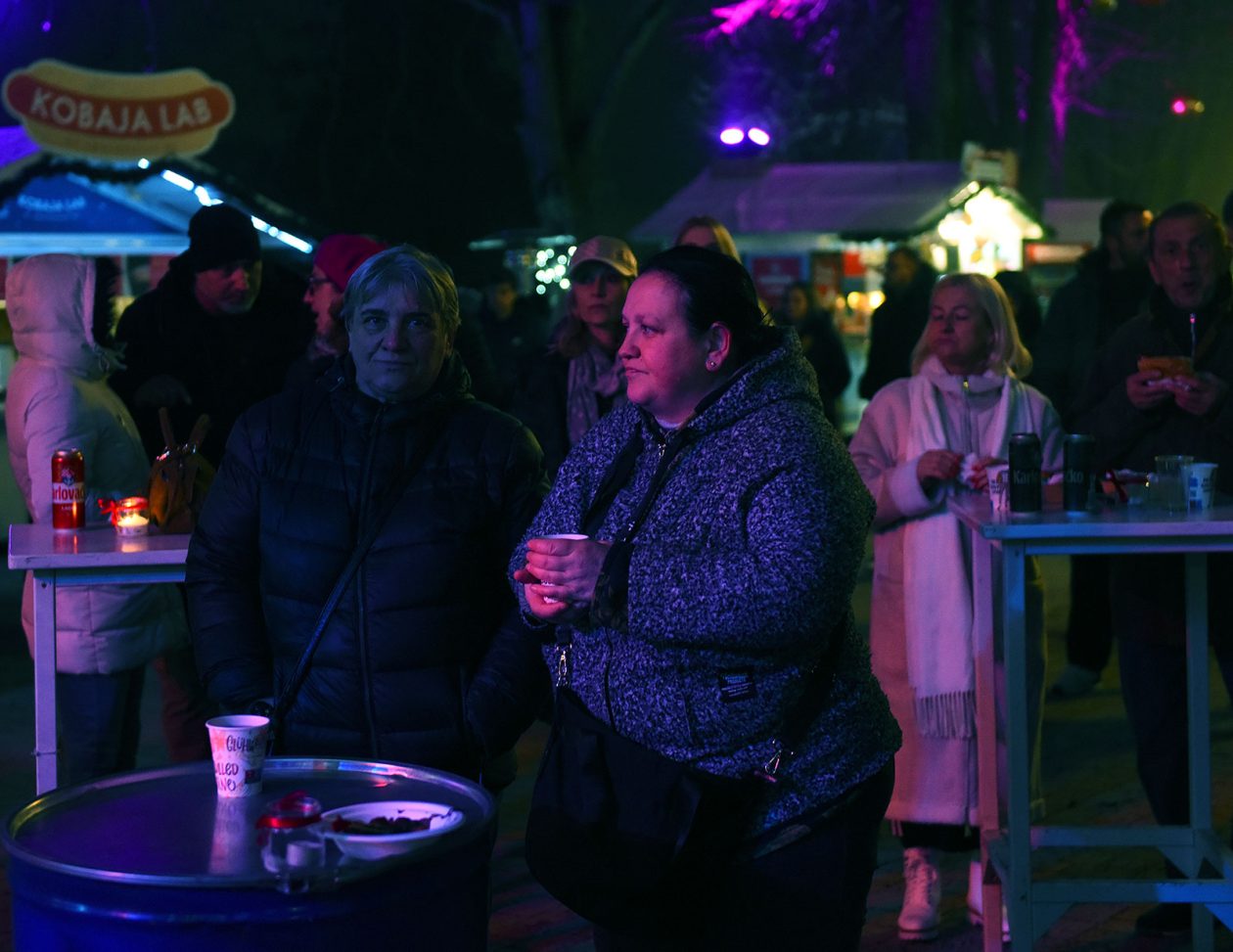 boemi advent (3) boemi advent (3)