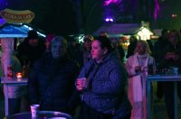 boemi advent (3) boemi advent (3)