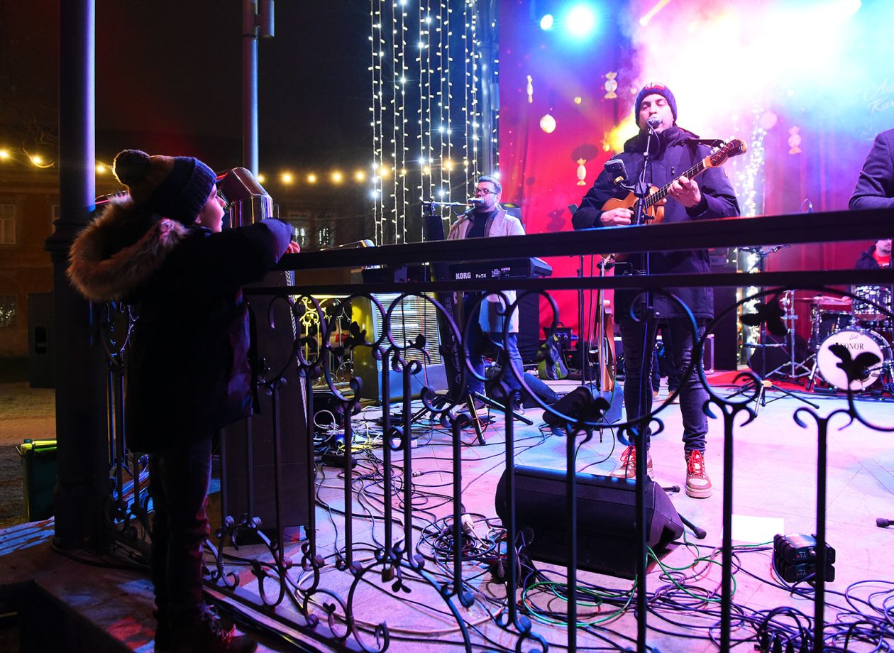 boemi advent (4) boemi advent (4)