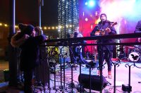 boemi advent (4) boemi advent (4)