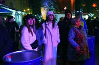 boemi advent (5) boemi advent (5)