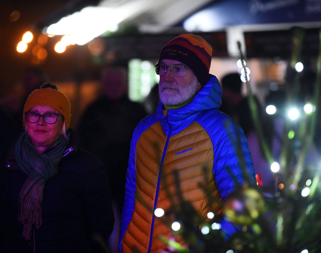 boemi advent (6) boemi advent (6)