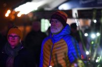 boemi advent (6) boemi advent (6)