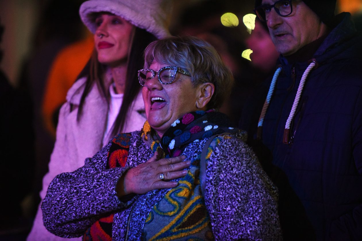 boemi advent (7) boemi advent (7)