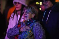 boemi advent (7) boemi advent (7)