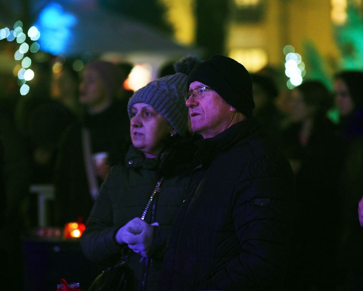 boemi advent (8) boemi advent (8)