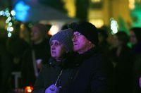 boemi advent (8) boemi advent (8)