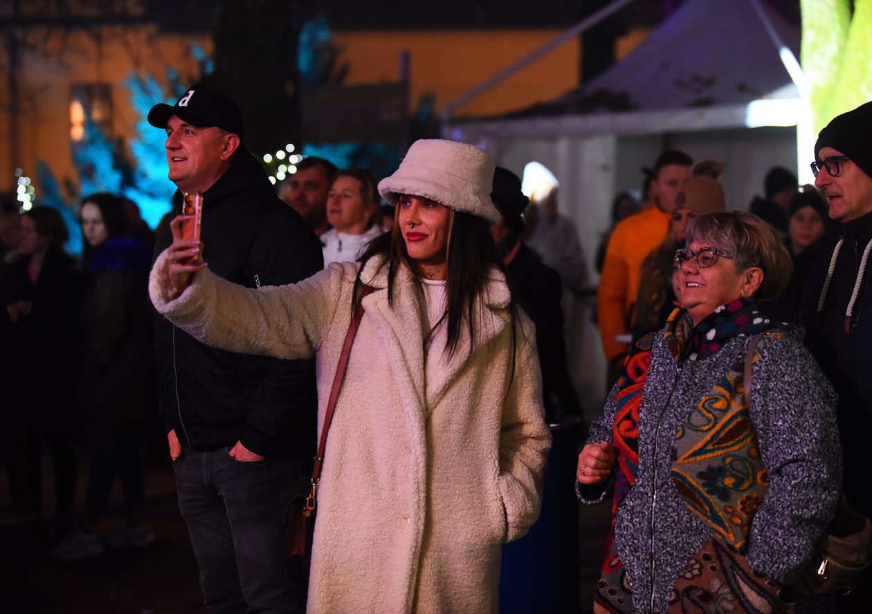 boemi advent (9) boemi advent (9)