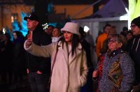 boemi advent (9) boemi advent (9)