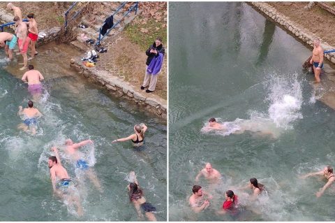 bogojavljanje-mix bogojavljanje-mix