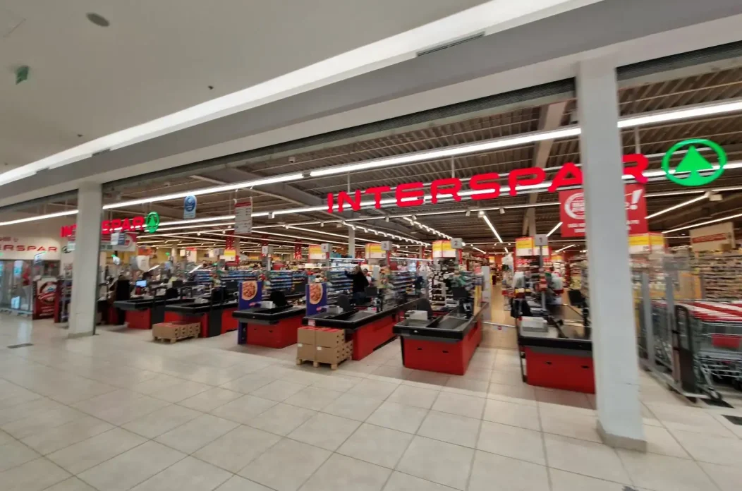 bojkot trgovina intespar supernova (4) bojkot trgovina intespar supernova (4)