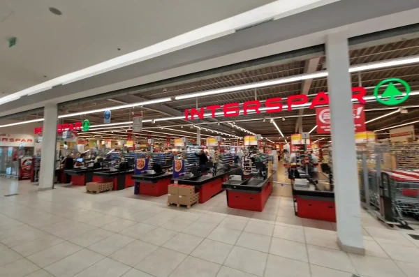 bojkot trgovina intespar supernova (4)