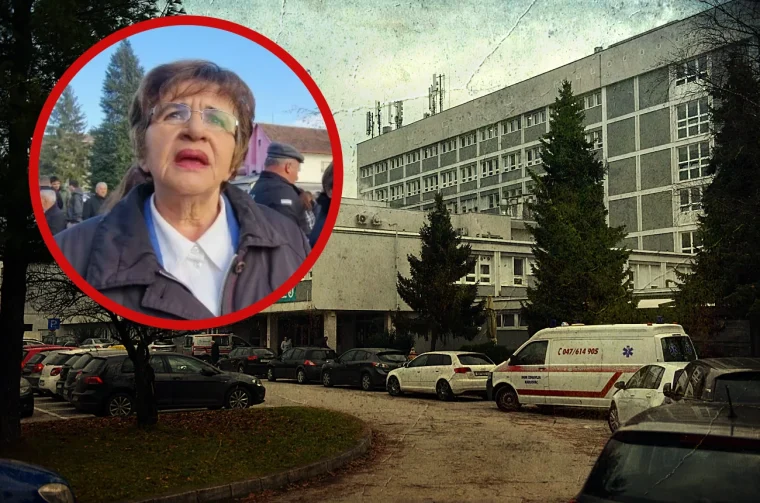 bolnica ivanka magdic bolnica ivanka magdic