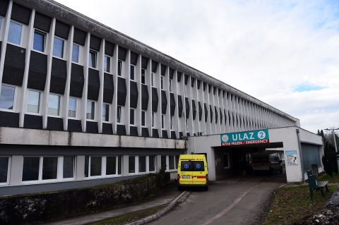 bolnica karlovac (1) bolnica karlovac (1)