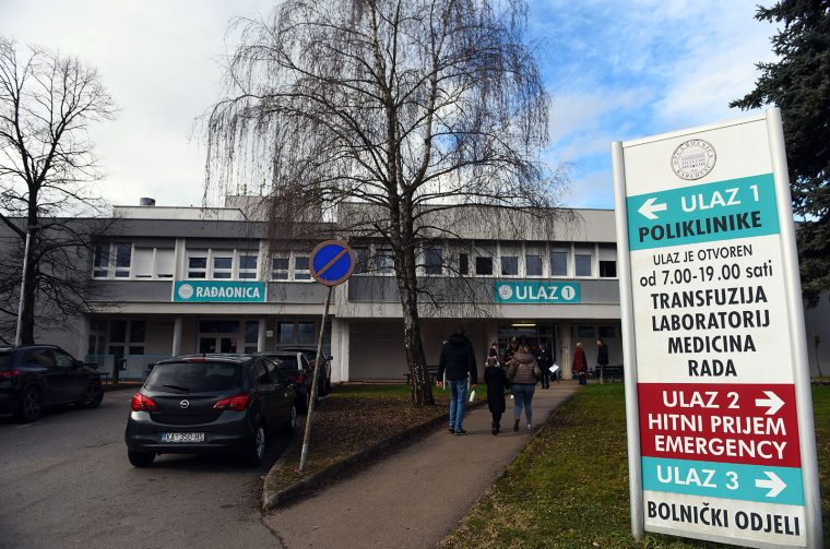 bolnica karlovac (6)
