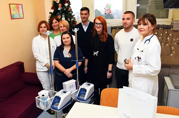 bolnica pedijatrija (8)