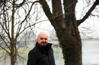 boris bobo benko (1) boris bobo benko (1)