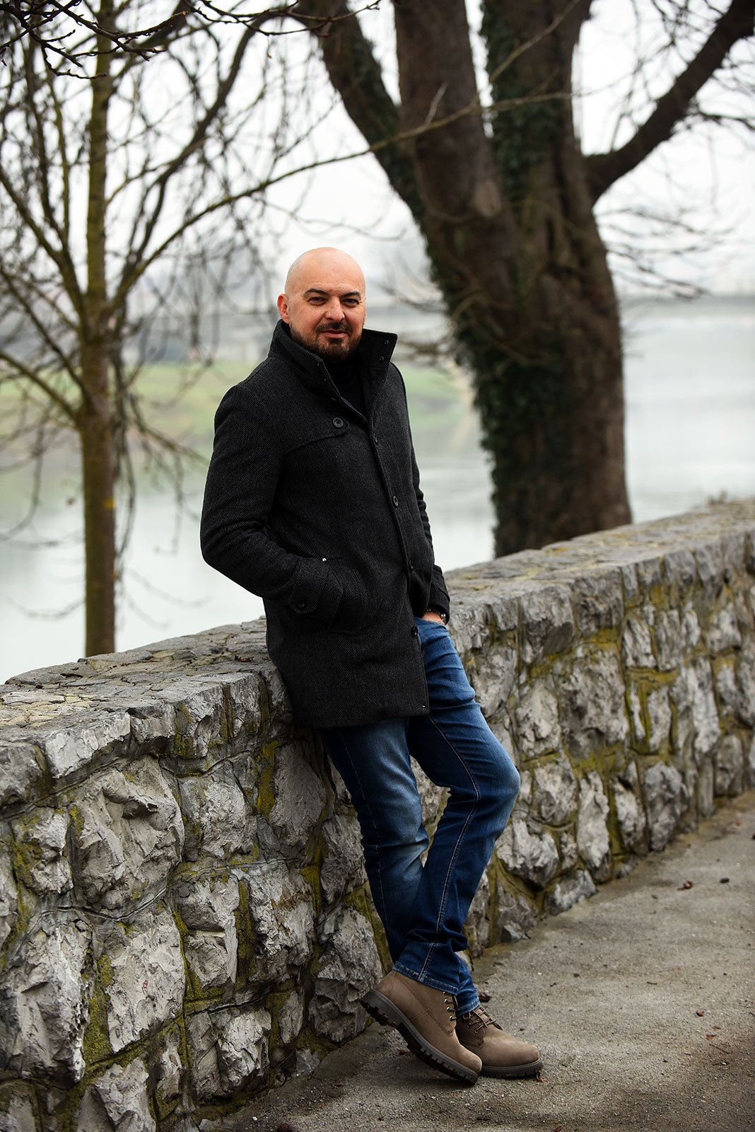 boris bobo benko (1) boris bobo benko (1)