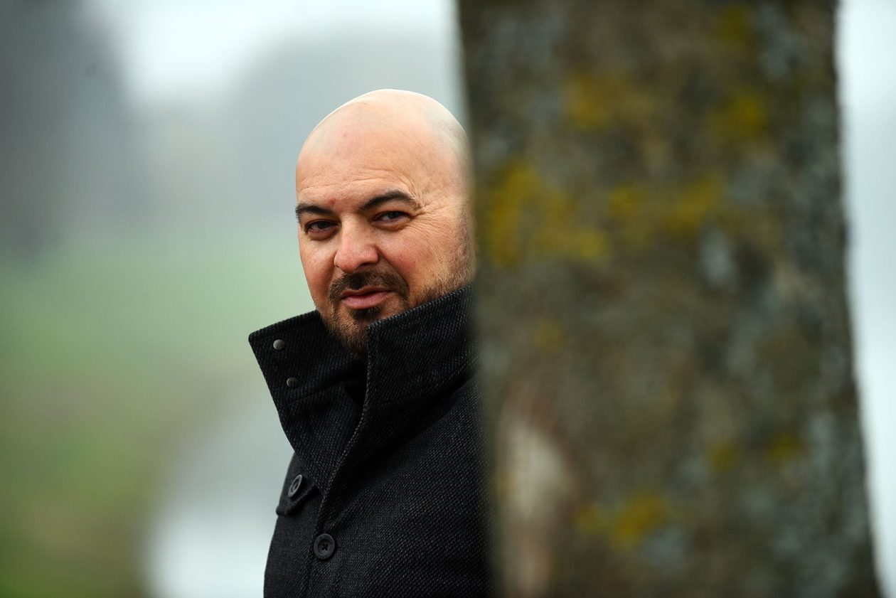 boris bobo benko (11) boris bobo benko (11)