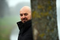 boris bobo benko (11) boris bobo benko (11)