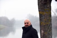 boris bobo benko (13) boris bobo benko (13)