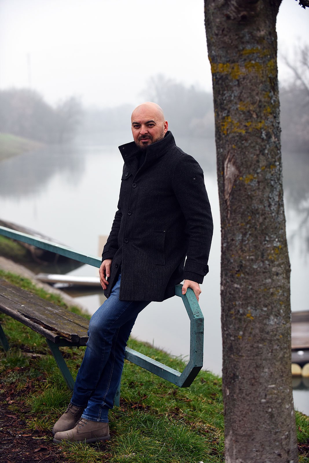 boris bobo benko (13) boris bobo benko (13)