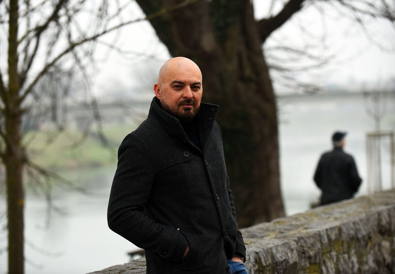 boris bobo benko (3) boris bobo benko (3)