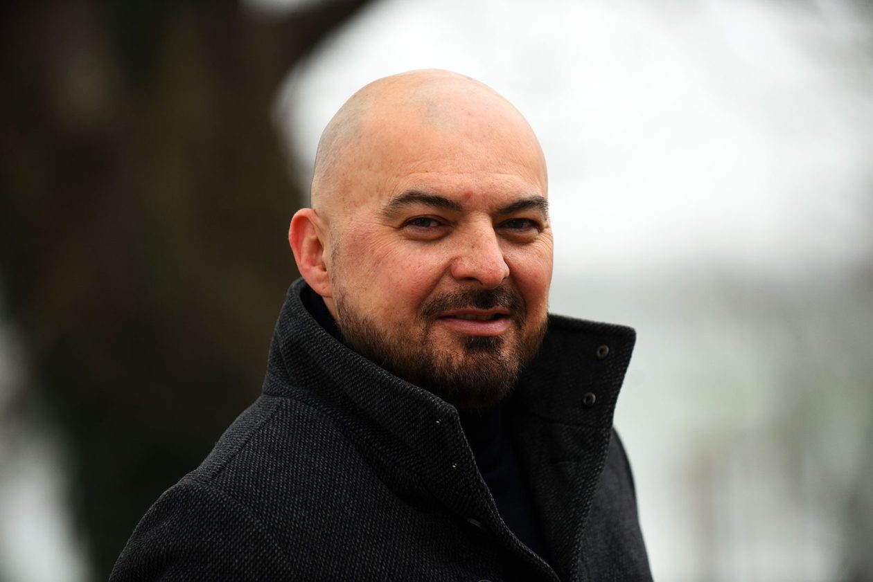 boris bobo benko (4) boris bobo benko (4)