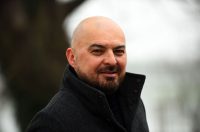 boris bobo benko (4) boris bobo benko (4)