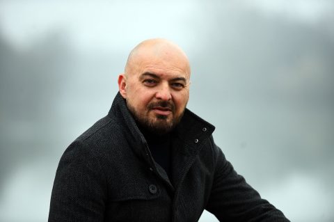 boris bobo benko (7)