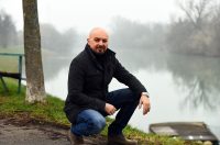 boris bobo benko (8) boris bobo benko (8)