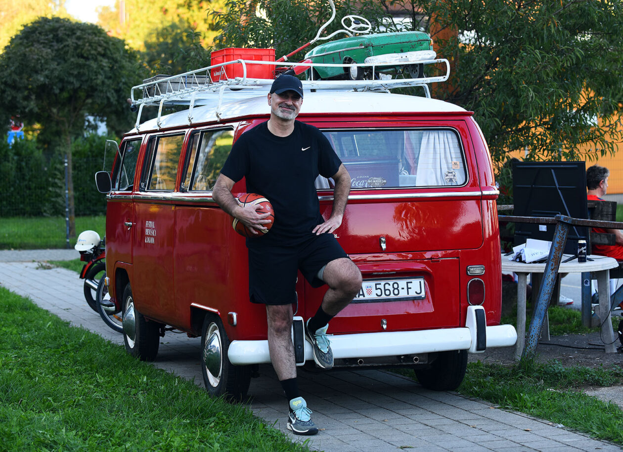 boris diklic (1) boris diklic (1)