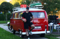 boris diklic (1) boris diklic (1)