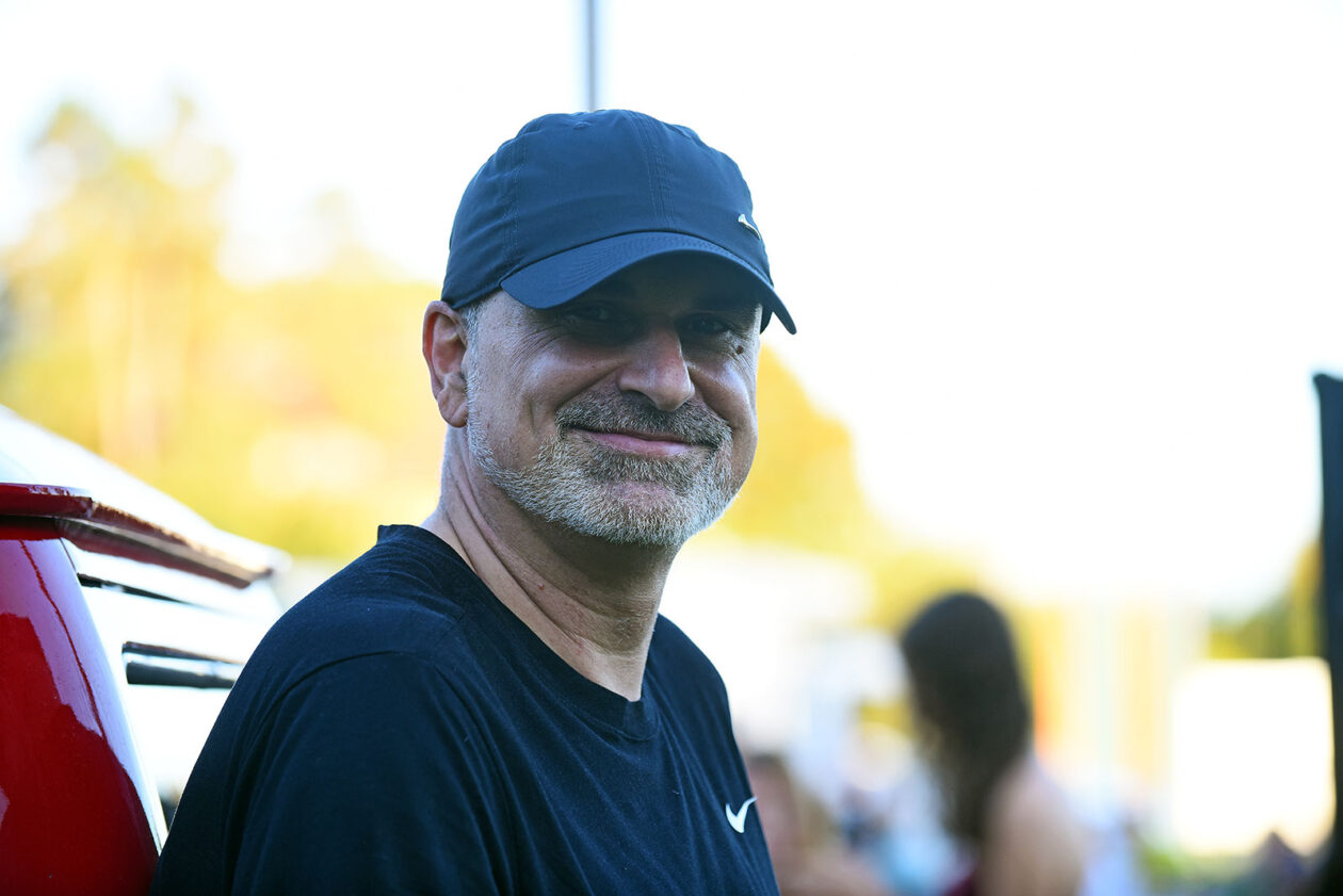 boris diklic (2) boris diklic (2)