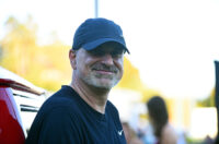 boris diklic (2) boris diklic (2)