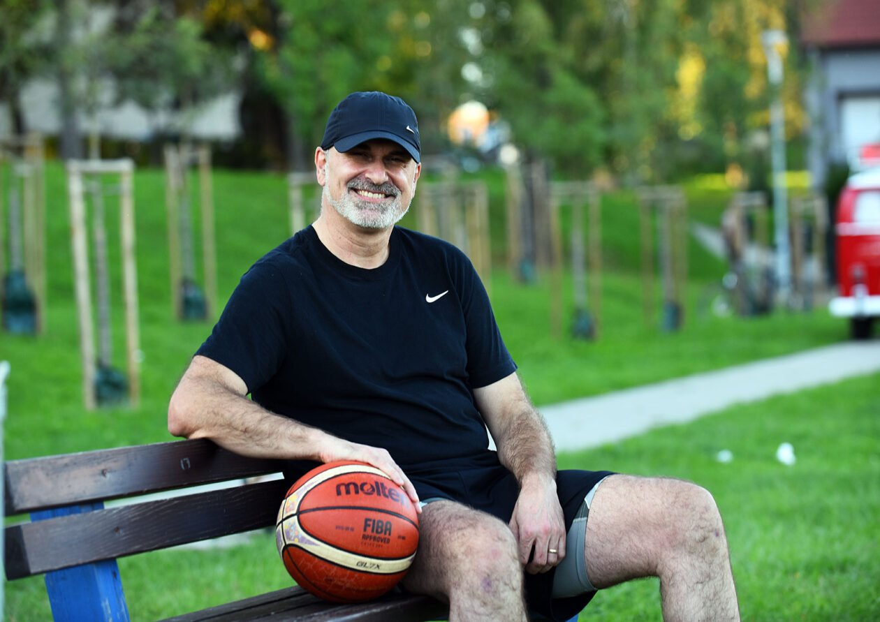 boris diklic (4) boris diklic (4)