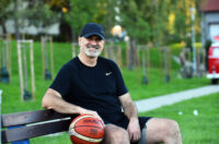 boris diklic (4) boris diklic (4)