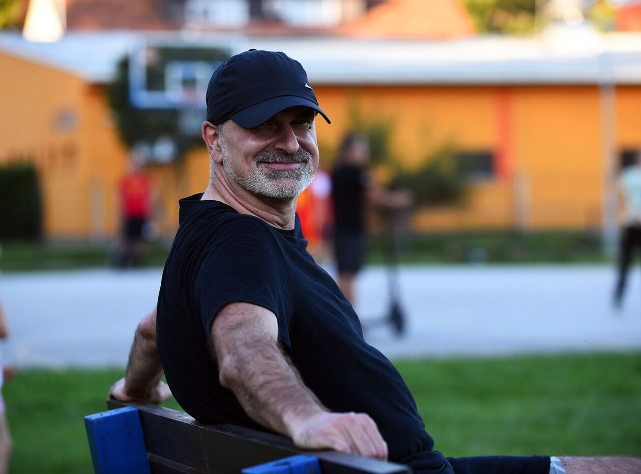 boris diklic (5) boris diklic (5)