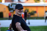 boris diklic (5) boris diklic (5)