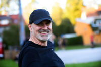 boris diklic (6) boris diklic (6)