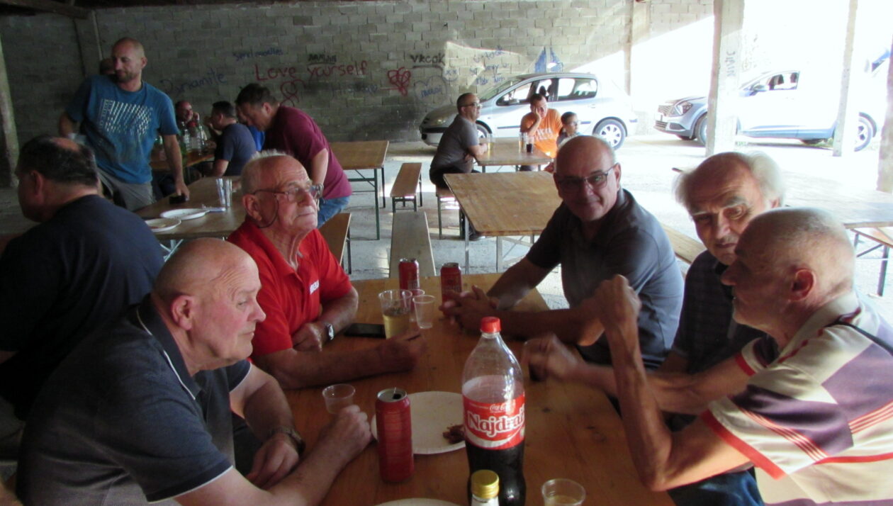 borlincani-2025 (10)